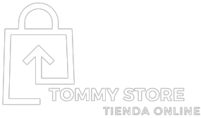 TOMMY STORE